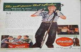 mor en brique avec neon cocamille